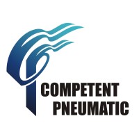 Competent Pneumatic logo