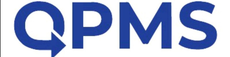 QPMS Facility logo