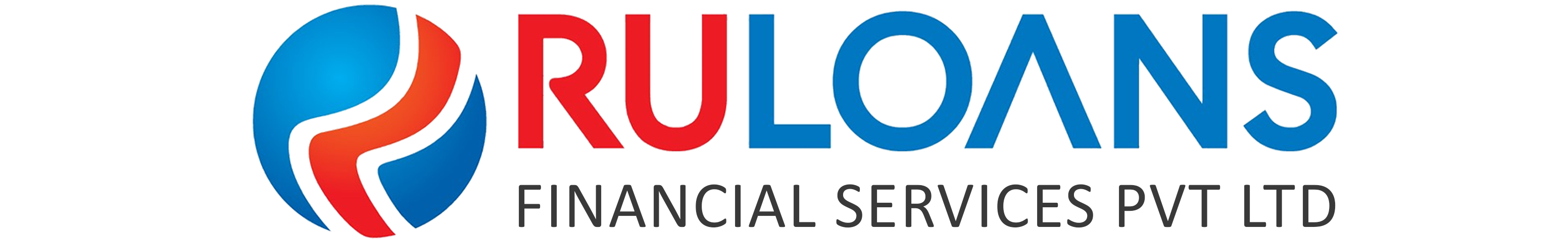 RU Loans logo