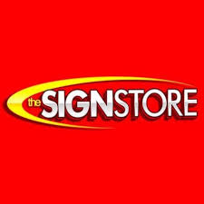 Sign Store Macon logo