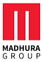 Madhura Group