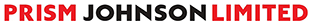 Prism Johnson Limited