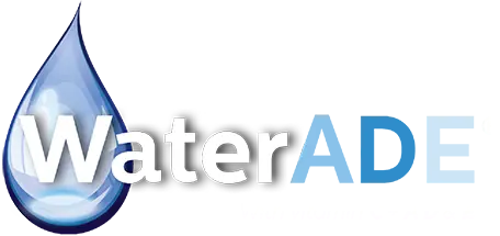 WaterADE